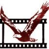 Birds & Animals Unlimited Logo