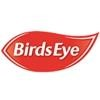 Birds Eye Logo