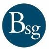 Birdsall Services Group Logo