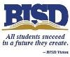 Birdville ISD Logo