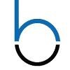 Birge & Held Logo