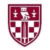 Birkbeck College Logo