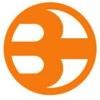Birkby Food Service Logo