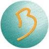 Birkbys Logo
