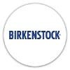Birkenstock USA Logo