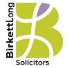 Birkett Long Logo