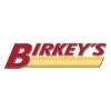 Birkey's Farm Store Logo