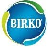 Birko Logo