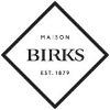 Birks Logo
