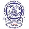 Birla College of Arts, Science and Commerce Kalyan Logo