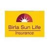 Birla Sun Life Insurance Logo