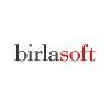 Birlasoft Logo