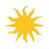 Birley Sandwiches Logo