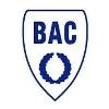 Birmingham Athletic Club Logo