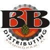 Birmingham Budweiser Logo
