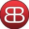 Birmingham Business Acquisitions Logo