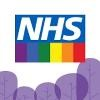 Birmingham Children's Hospital Logo