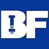 Birmingham Fastener Logo
