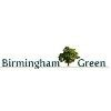 Birmingham Green Nursing Home Logo