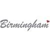 Birmingham Nursing and Rehabilitation Center Logo