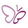 Birmingham St Mary's Hospice Logo
