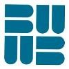 Birmingham Water Works Logo