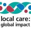 Birmingham Women's NHS Foundation Trust Logo