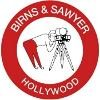 Birns & Sawyer Logo