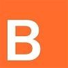 Biron Groupe Logo