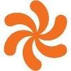 Birst Logo