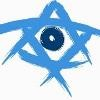 Birthright Israel Logo