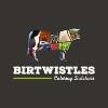Birtwistles Catering Butchers Logo