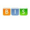 BIS (Behavior Intervention Services) Logo