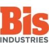 Bis Industries Logo