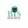 BIS Research Logo
