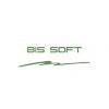 BIS SOFT Logo