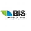 BIS Training Solutions Logo