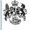 BIS Logo