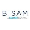 BISAM Logo