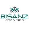Bisanz Agencies Logo