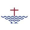 Bisbat de Mallorca Logo