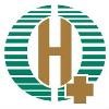 Bisbee Hospital Association Logo