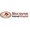 Biscayne Animal Hospital Logo