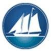 Biscayne Bank Logo