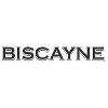Biscayne Technology Logo