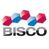 Bisco Logo