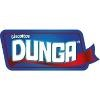 Biscoitos Dunga Logo