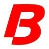 Biscom Logo