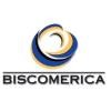 Biscomerica Corp Logo