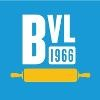 Biscuitville Logo